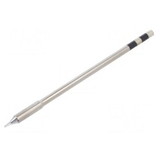 Grot QUICK TSS02-1.2D