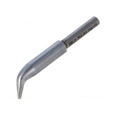 Grot QUICK TSS06-0,7H-01