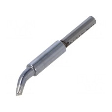 Grot QUICK TSS06-1,3H-01