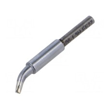 Grot QUICK TSS06-1,3H