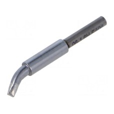 Grot QUICK TSS06-1,6H