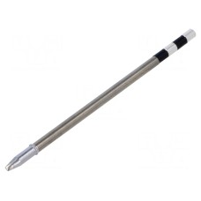 Grot QUICK TSS11-1,6D