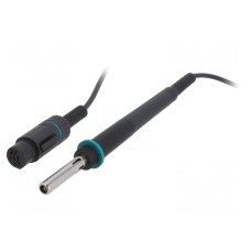 Lutownica grzałkowa QUICK TSS30A