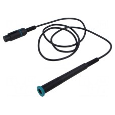 Lutownica grzałkowa QUICK TSS30B