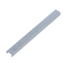 Zszywki RAPID 11830700