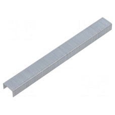 Zszywki RAPID 40100518