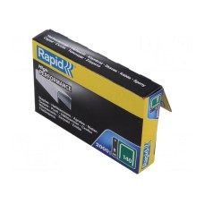 Zszywki RAPID 11908131