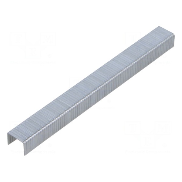 Zszywki RAPID 11908131