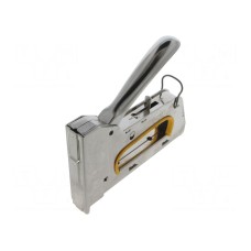 Zszywacz RAPID 20510850