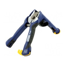 Szczypce RAPID 23468100