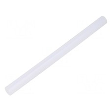 Klej termotopliwy RAPID 23835904