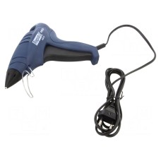 Pistolet do klejenia RAPID 5000436