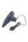 Pistolet do klejenia RAPID 5000436