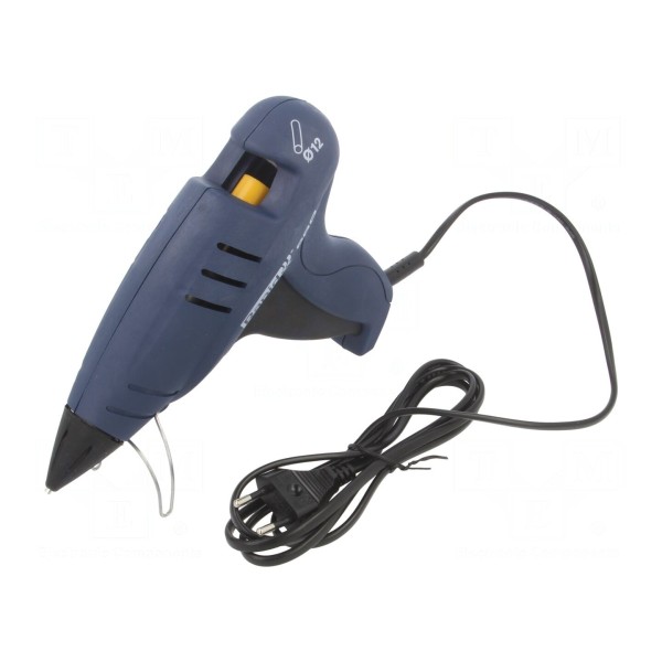 Pistolet do klejenia RAPID 5000436