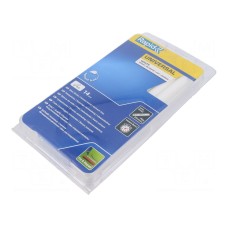 Klej termotopliwy RAPID 40107361