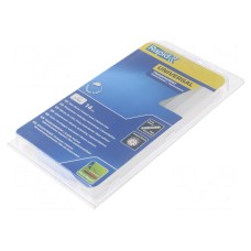 Klej termotopliwy RAPID 40107362