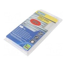 Klej termotopliwy RAPID 40107363