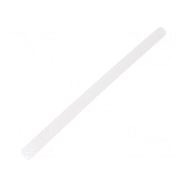 Klej termotopliwy RAPID 40107363