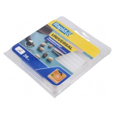 Klej termotopliwy RAPID 40107948