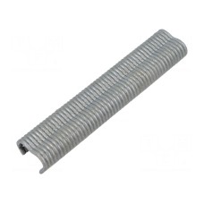 Zszywki RAPID 40108806