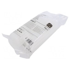 Klej termotopliwy RAPID 40302768