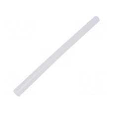 Klej termotopliwy RAPID 40302771