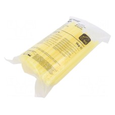 Klej termotopliwy RAPID 40302777