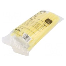 Klej termotopliwy RAPID 40302787