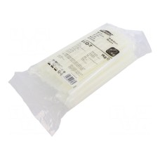 Klej termotopliwy RAPID 40302798