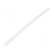 Klej termotopliwy RAPID 40302800