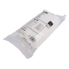 Klej termotopliwy RAPID 40302803