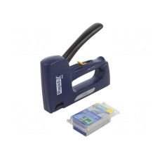 Zszywacz RAPID 5000624