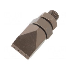 Końcówka do pistoletu RAPID 5000201