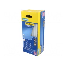 Klej termotopliwy RAPID 5001411