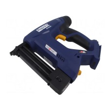 Zszywacz elektryczny RAPID 5001509