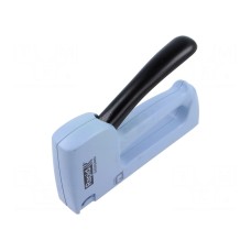 Zszywacz RAPID 5001618