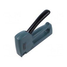 Zszywacz RAPID 5001619