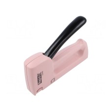 Zszywacz RAPID 5001621