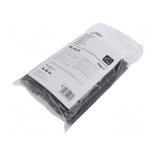 Klej termotopliwy RAPID 51215108