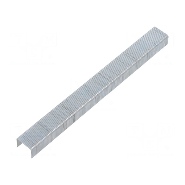 Zszywki RAPID 11857050