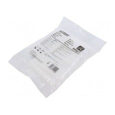 Klej termotopliwy RAPID 57002006