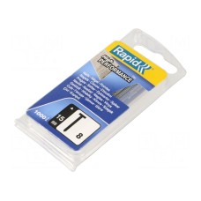 Gwoździe RAPID 40109533