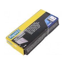 Gwoździe RAPID 40100532