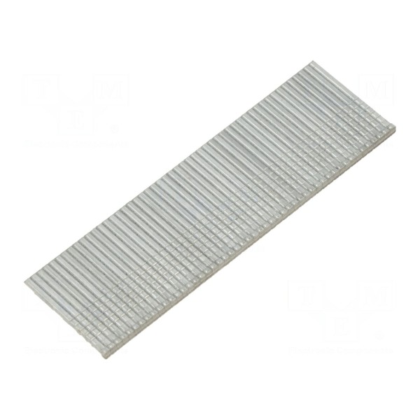 Gwoździe RAPID 5000812