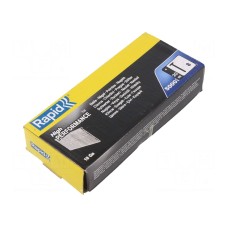 Gwoździe RAPID 40100533