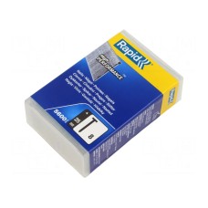 Gwoździe RAPID 5000183