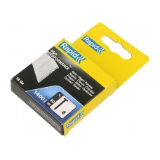 Gwoździe RAPID 5000814