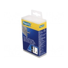 Gwoździe RAPID 5000184