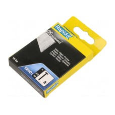 Gwoździe RAPID 5000815