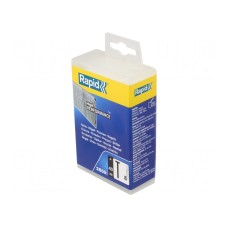 Gwoździe RAPID 5000185